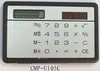 Calculator USB Flash Disk