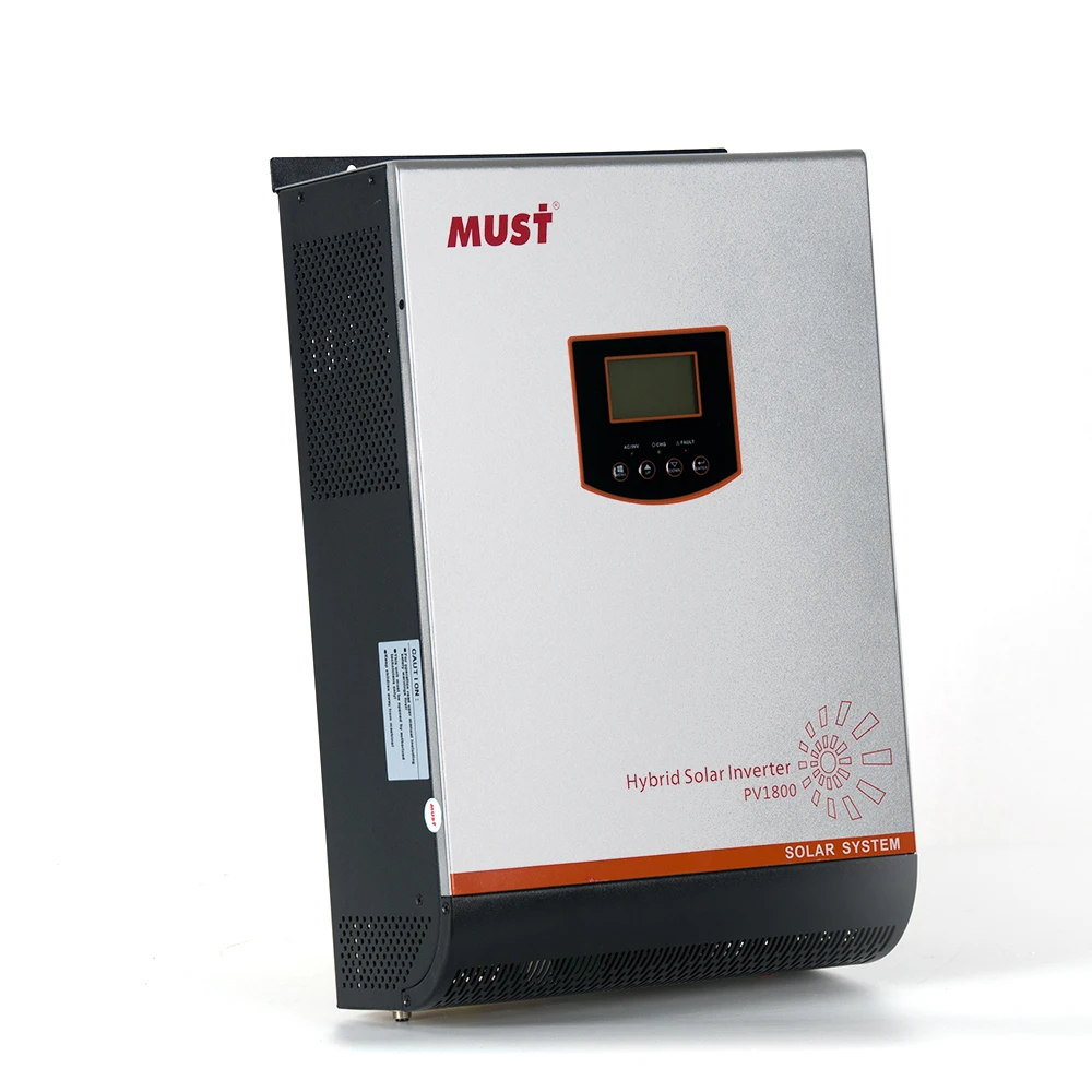 PV18-3K HM  1000 1000-02.jpg