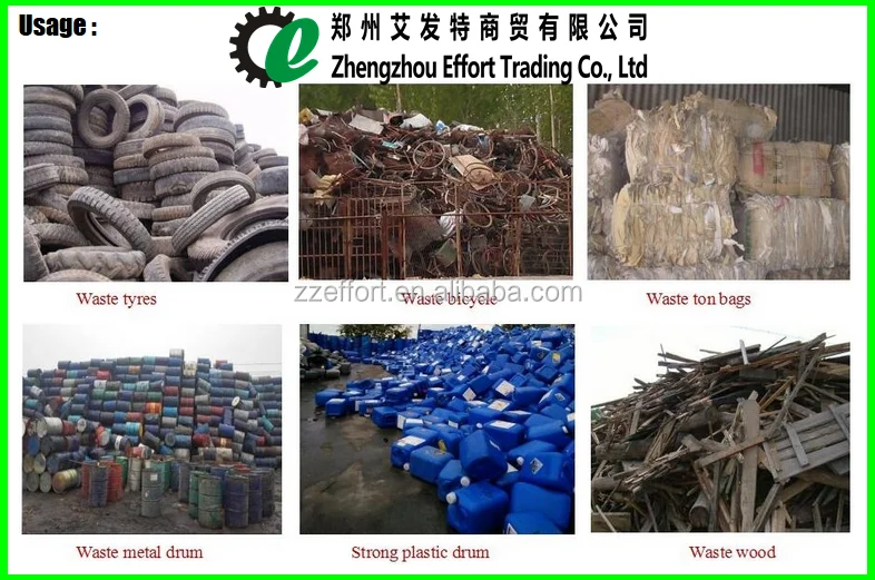 QQ20161025154710.png