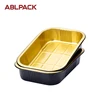 /product-detail/1050ml-disposable-food-use-aluminium-foil-takeaway-food-container-with-lid-airline-food-trays-60712187030.html