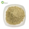 Don't be afraid of soil borne diseases, top effective fertilizer trichoderma harzianum can fix it