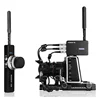 REMOTE AIR PD1-HT wireless electric camera follow focus