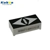 Common cathode yellow-green light bar led arrow display for direction indicator
