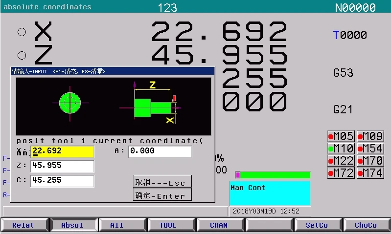 335iT330iTa130iTe130iTeMin.jpg