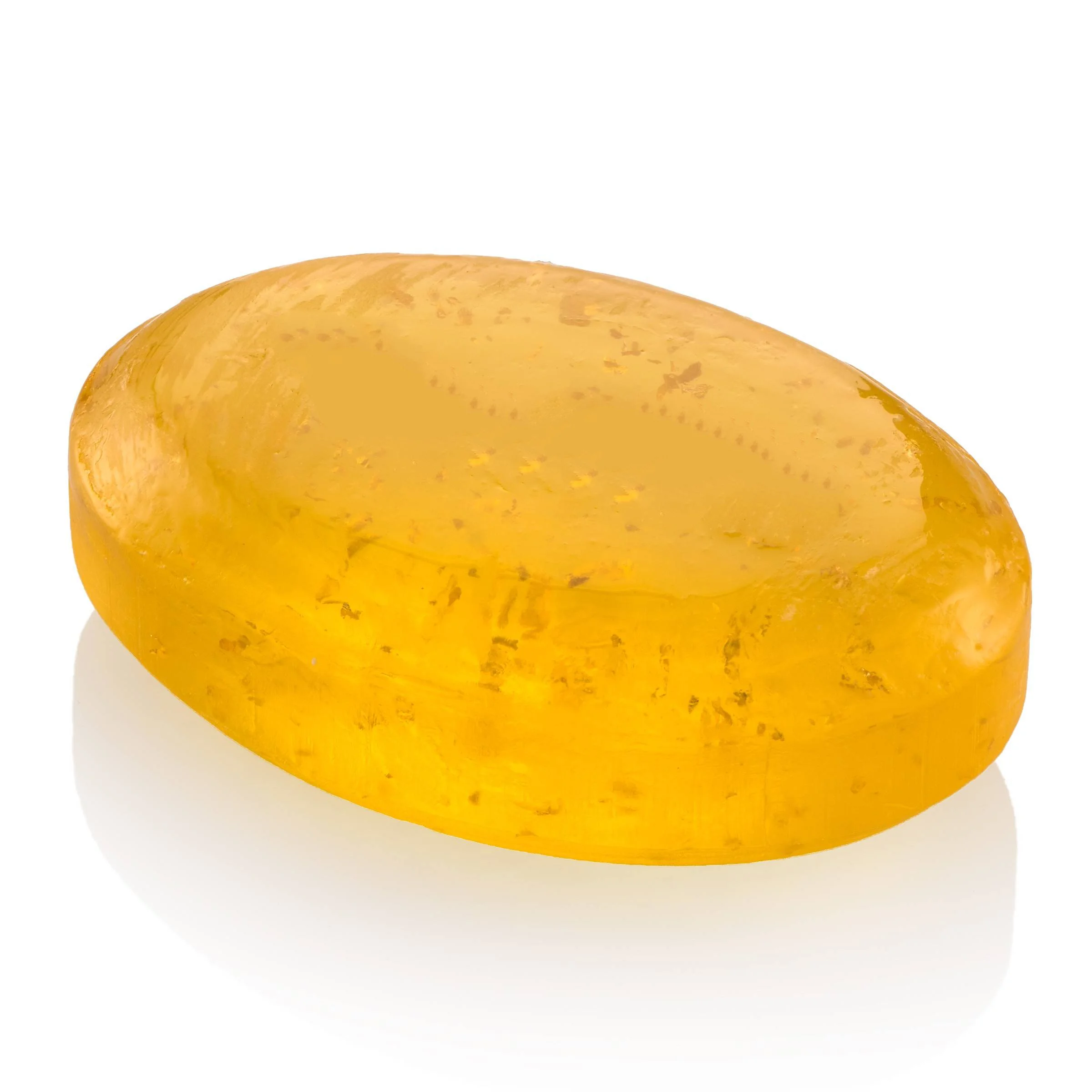 Gold soap. Soap bs gold. gold 24k anti-melasma whitening soap. мыло shabash в железной. shabash beauty мыло железная банка.