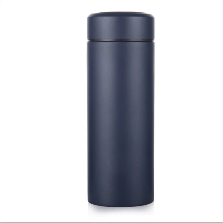 hot milk thermos flask