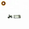 OEM Custom Precision CNC Machining Front Panel Milling CNC parts