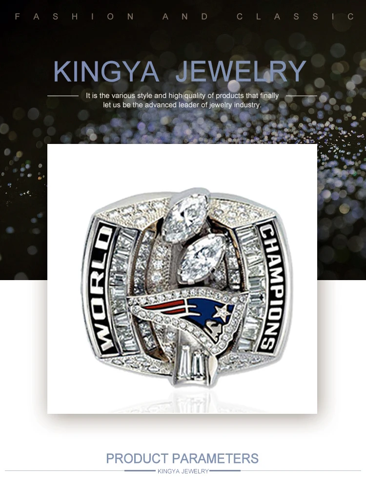 CR067Kingya