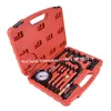 Engine Testing Tools Cylinder Pressure Meter for Diesel Truck
