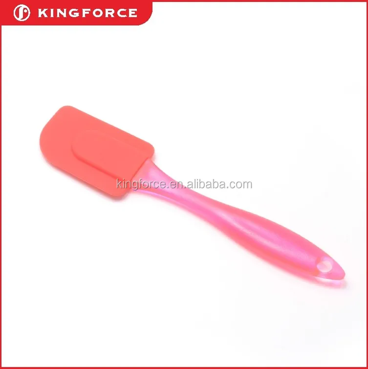 KF530006S-2.jpg