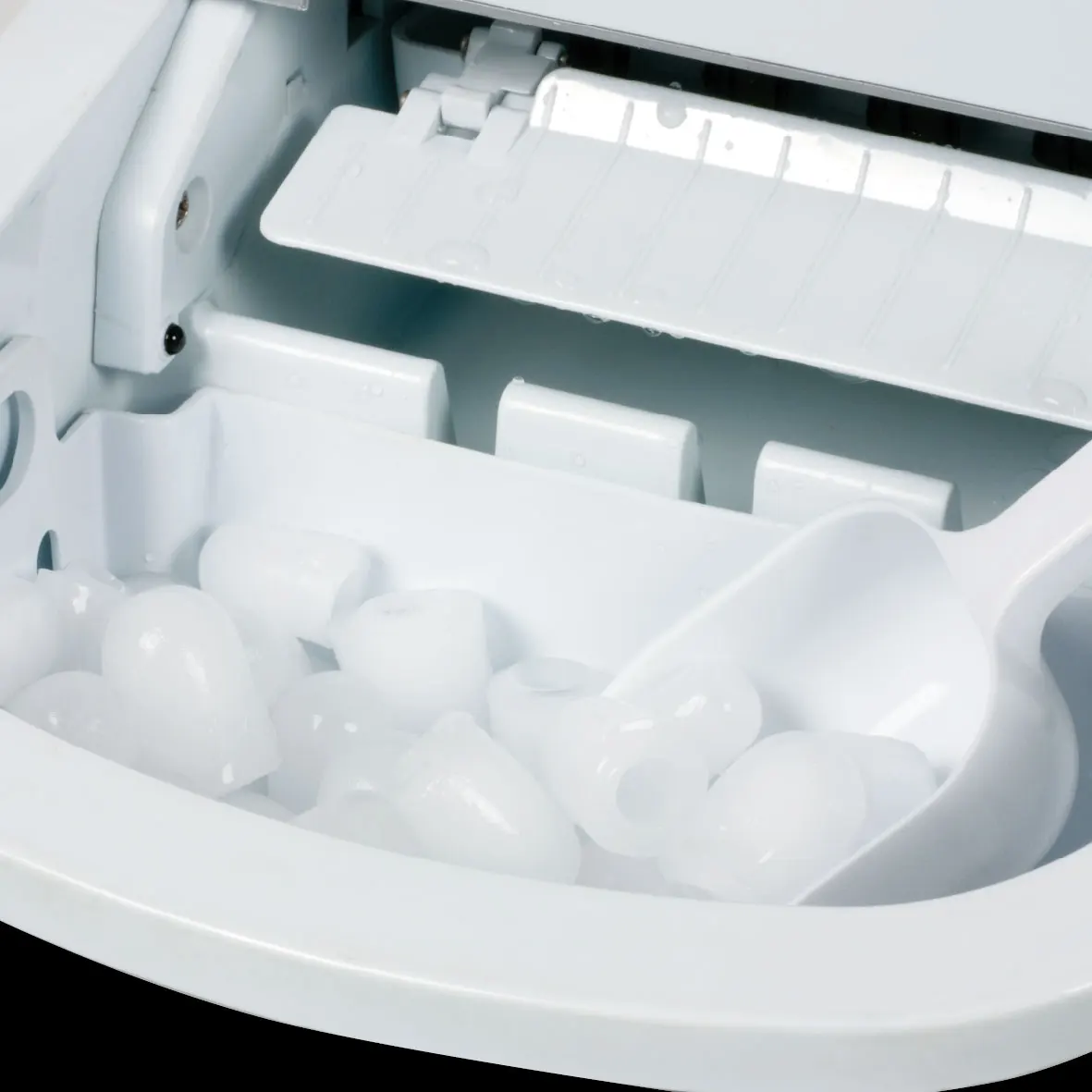 Ktv Snooker Cube Shape Ice Cube Maker Machine Philippines Buy Ice