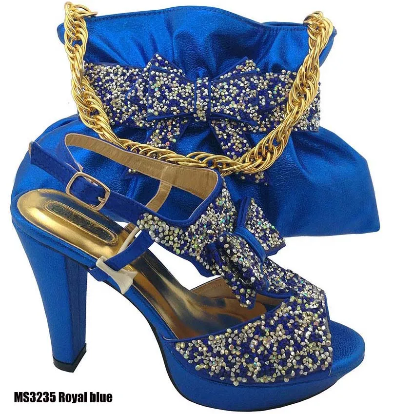 Las Wedding Shoes And Bag To Match Italian Low Heels Bags Heel Italian Low Heels Shoes And Bags