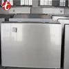 aluminum sheet for boat