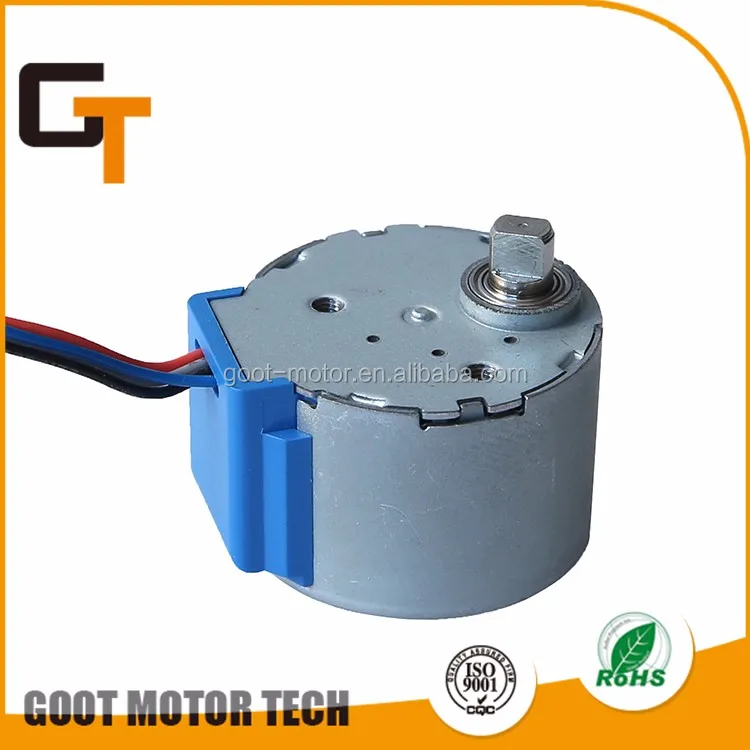 Hot selling gear reducer stepper motor group with low price