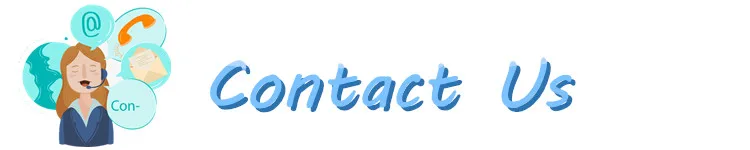 Contact Us.jpg