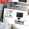 GalileoStarM Laboratory constant temperature and humidity air conditioner Constant humidity constant temperature test