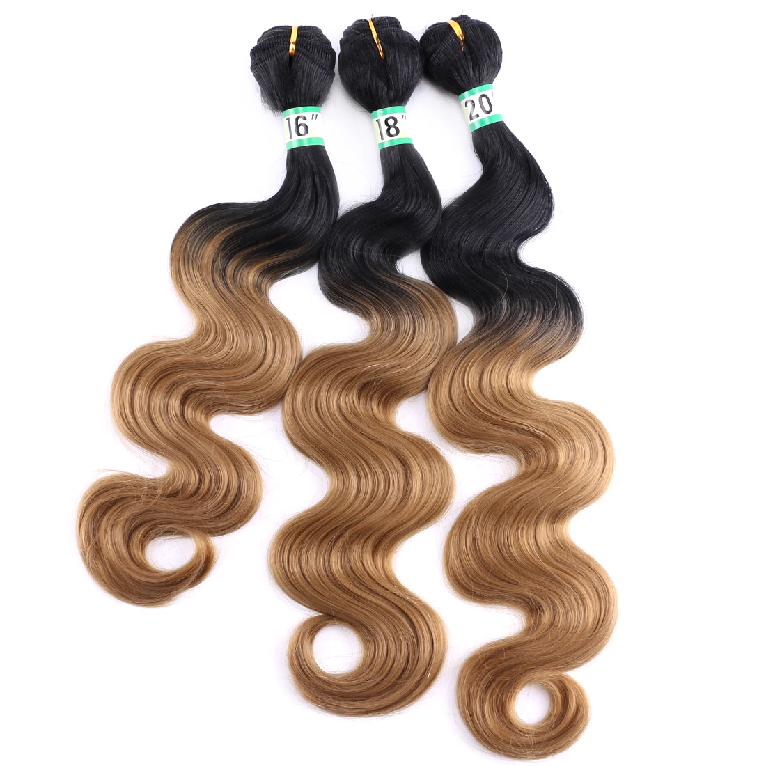 Wholesale Darling Hair Braid Products Kenya Burgundy Bundles Ombre Body Wave Hair Weave 3pieces