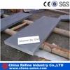 Limestone swimming pool edge cheap