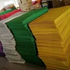 Factory direct selling non-toxic glitter EVA Foam sheets