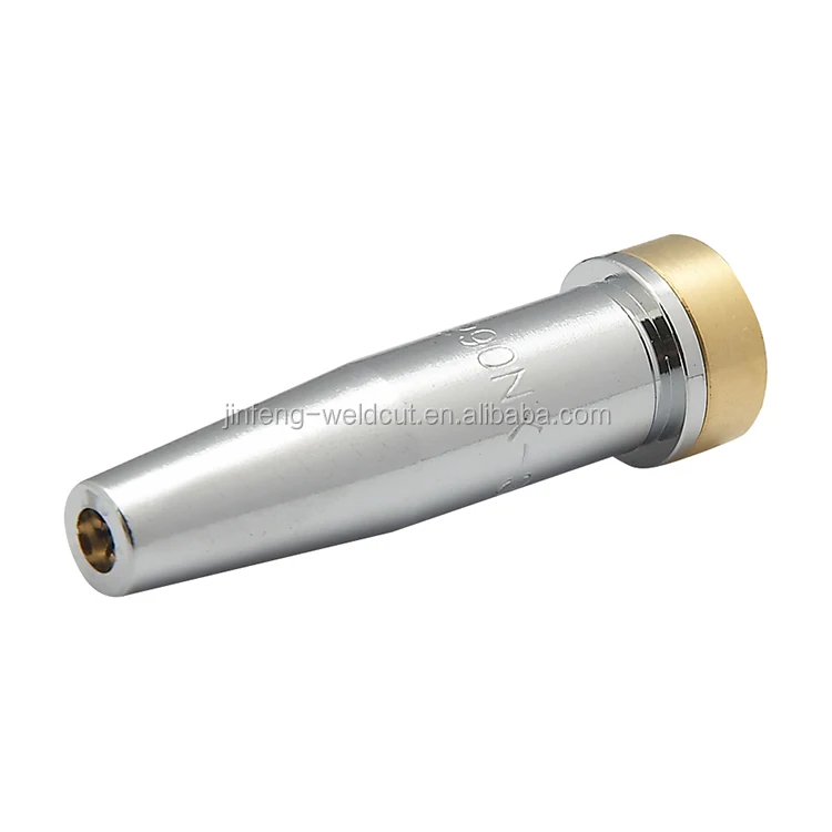 6290NX-3 .jpg