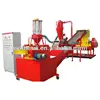 2014 hot sale ! electric copper cable wire recycling machin QY80