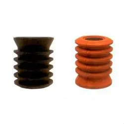 cementing-plug-rotating-250x250