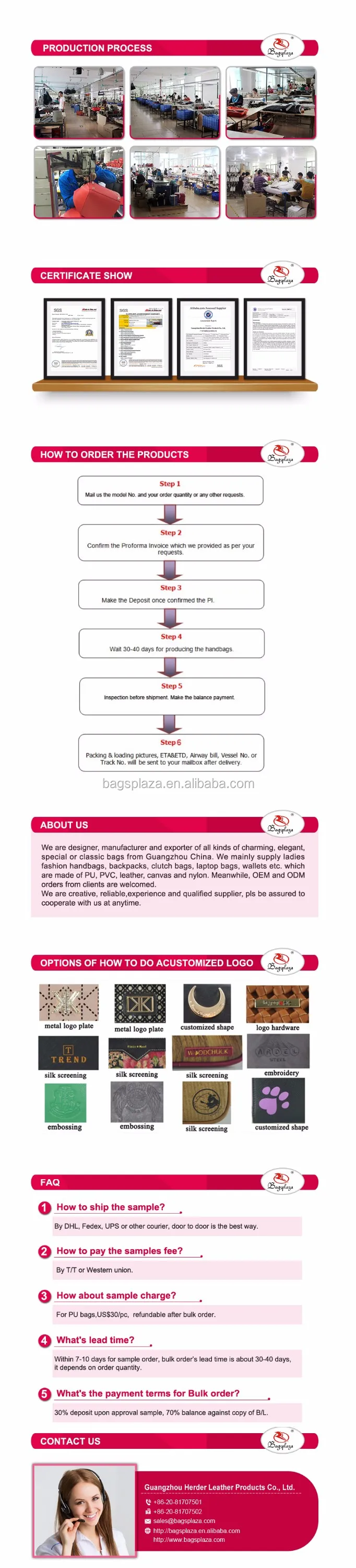 More information.jpg