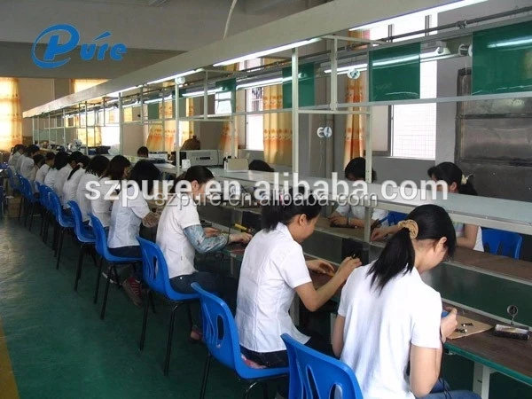 company imformation.jpg