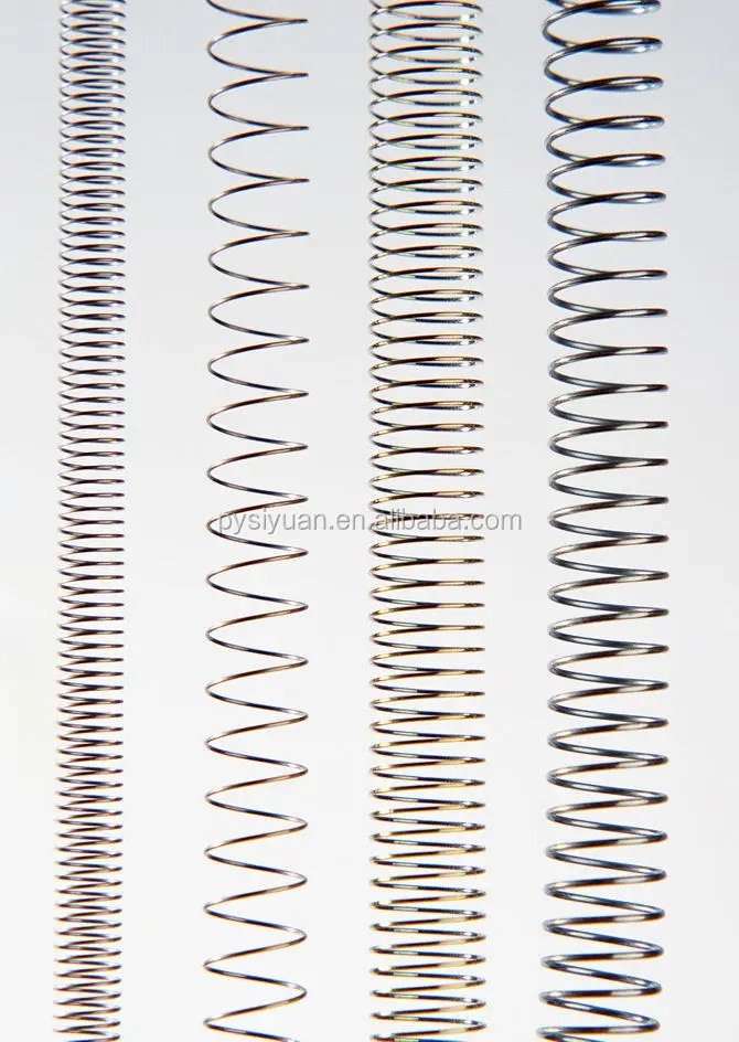 High Quality Recliner Chair Springs In China Buy Large Compression
