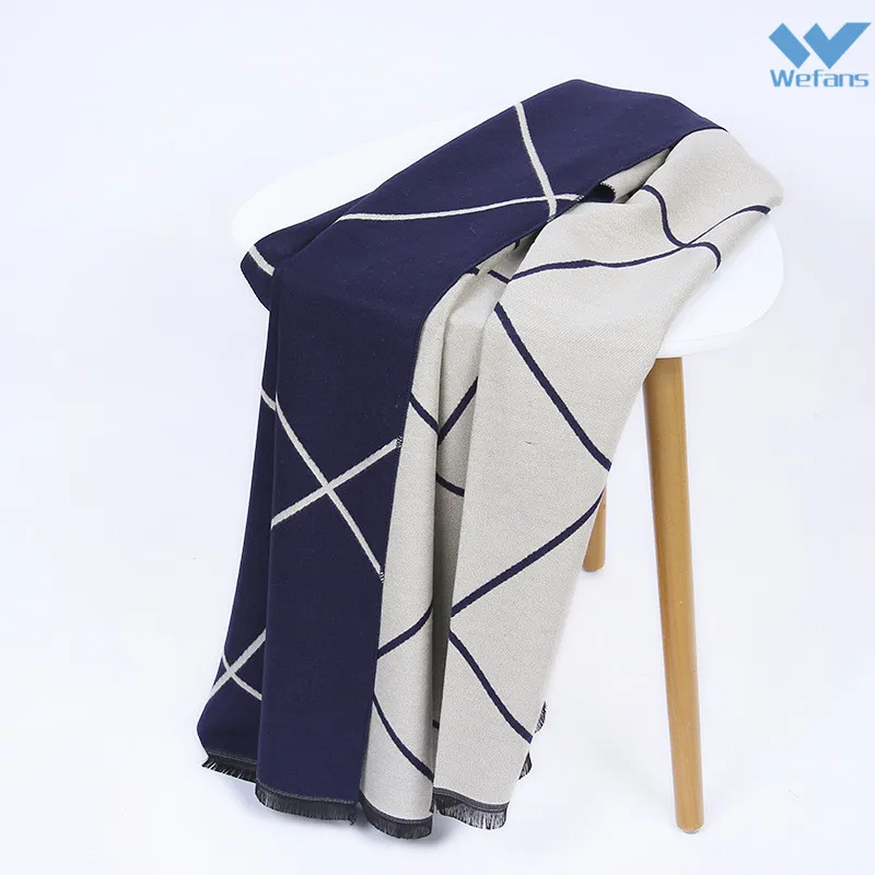 Scarf006 (28)