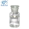Top-level Propylene Glycol Applying for USP & Free polyvinyl alcohol