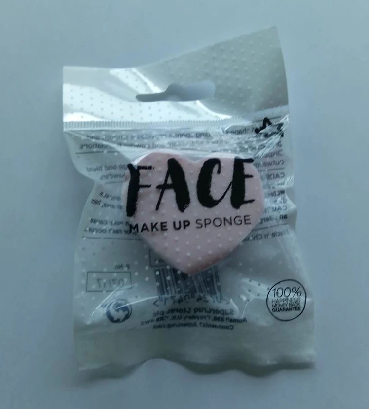 2.bag.jpg