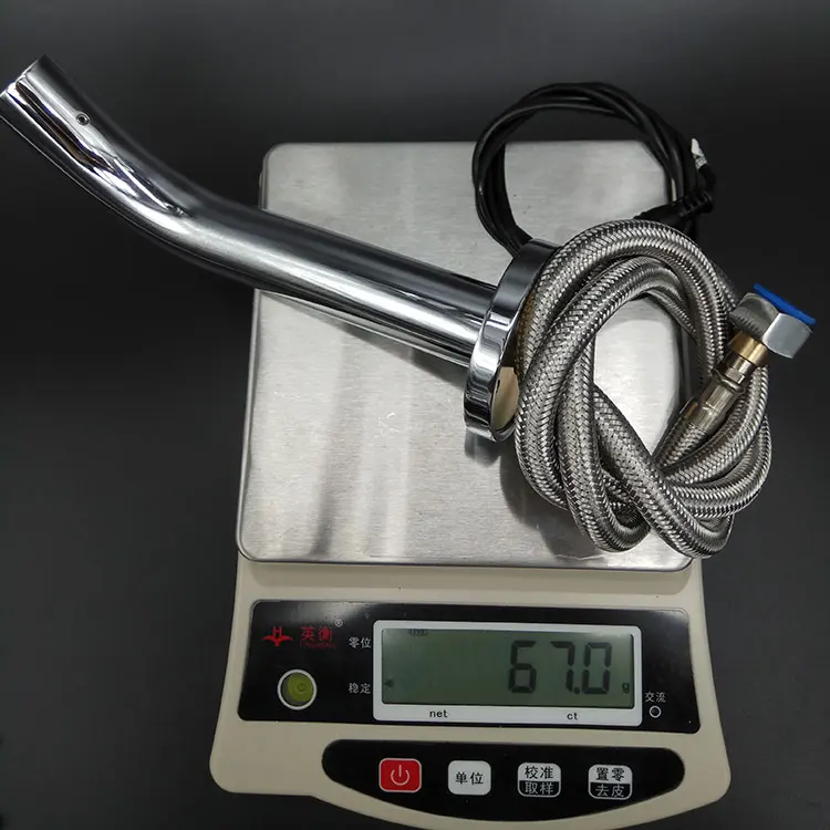 426c6_20170728112509