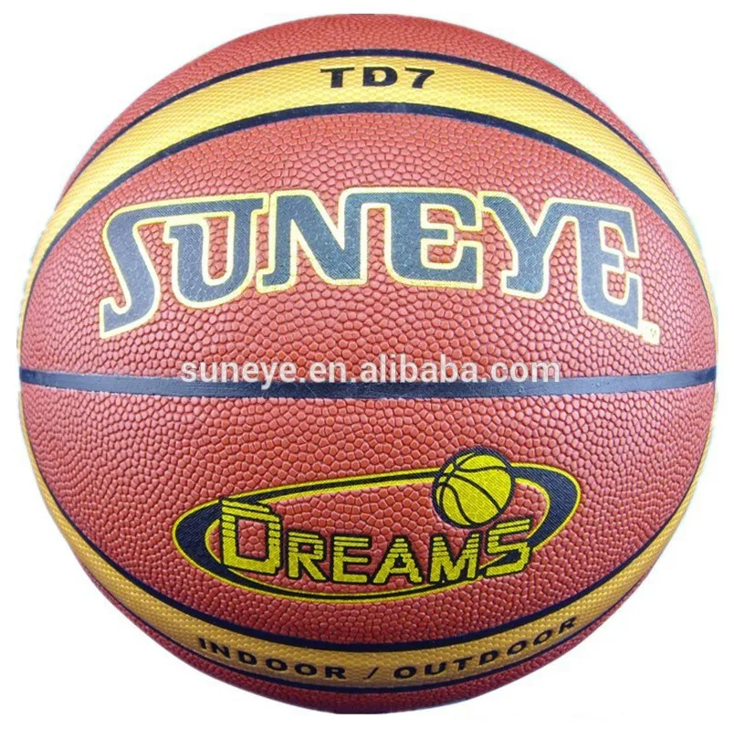 Best-Price-PVC-Leather-Laminated-Basketball.jpg