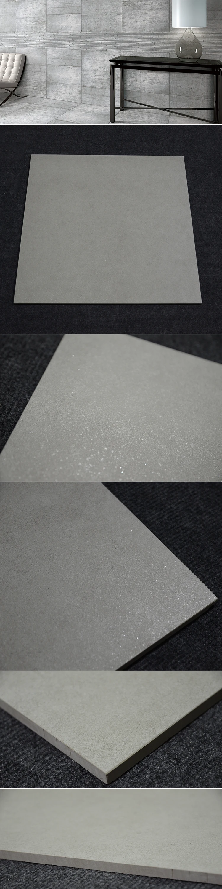 Restaurant Kitchen Non Slip Flooring hcm6607 non-slip outdoor restaurant kitchen tile floor tiles - buy Restaurant Kitchen Non Slip Flooring hcm6607 non-slip outdoor restaurant kitchen tile floor tiles - buy
