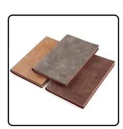 Notebook (1)