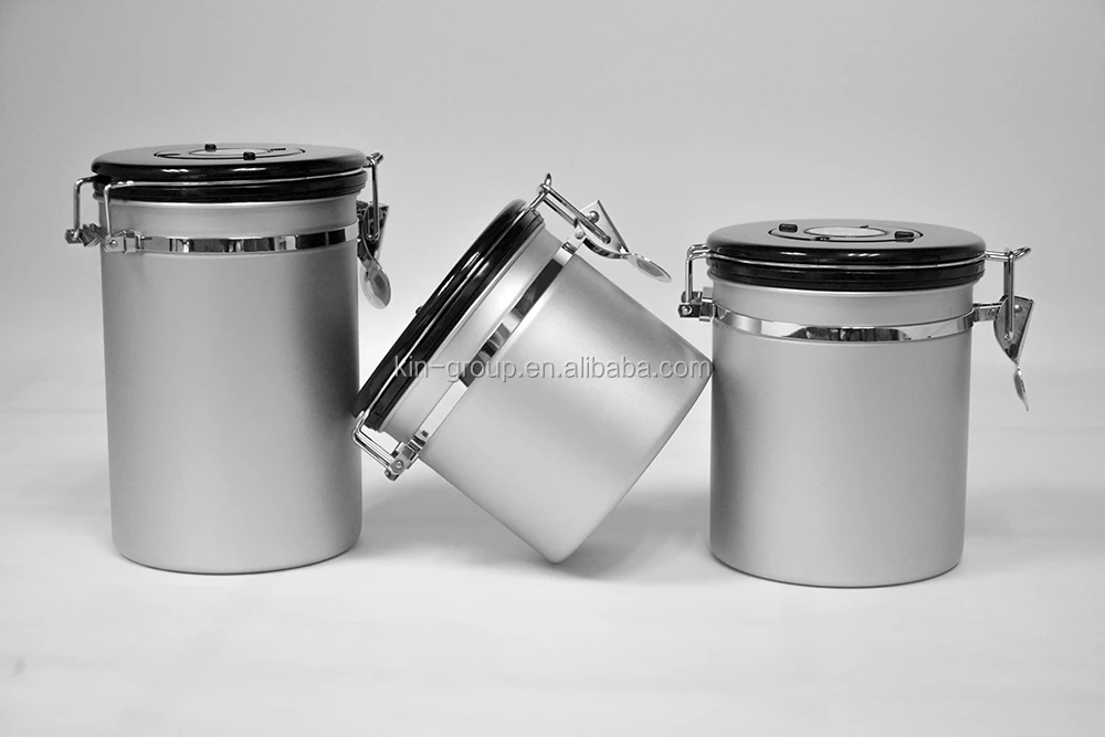 canister002.jpg