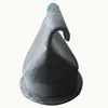 Offshore pipeline rubber duckbill drain valve hot sale for Deep water