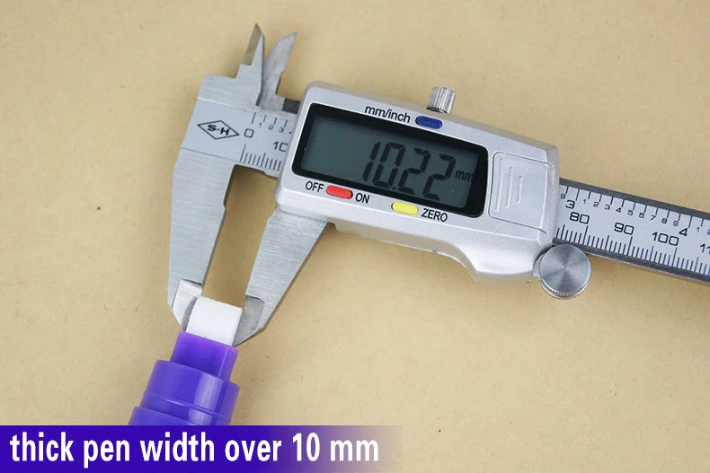 10-mm-nib-highlighter-market-pen-for (4).jpg