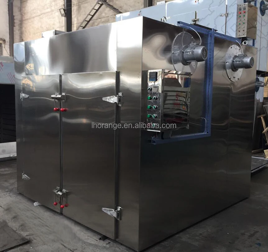 Drying Fruits And Vegetables Dehydration Device Buy Vegetable And