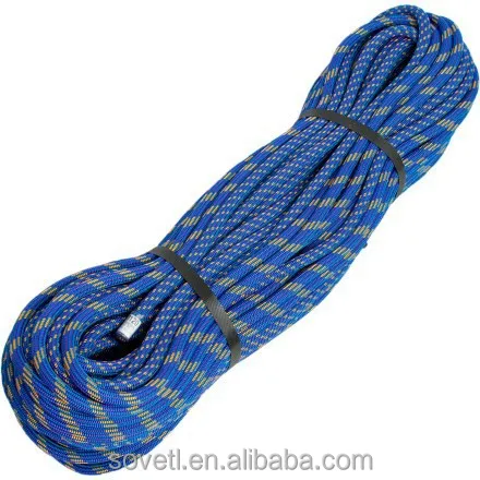 dynamic climbing rope sale