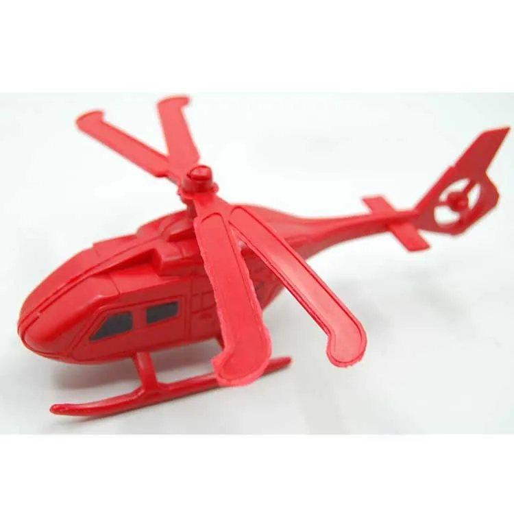 baby helicopter toy