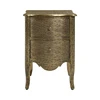 Fashion Design Best Selling Products High Quality New Product Bedroom Furniture Nightstands Wood Night Table Bedside