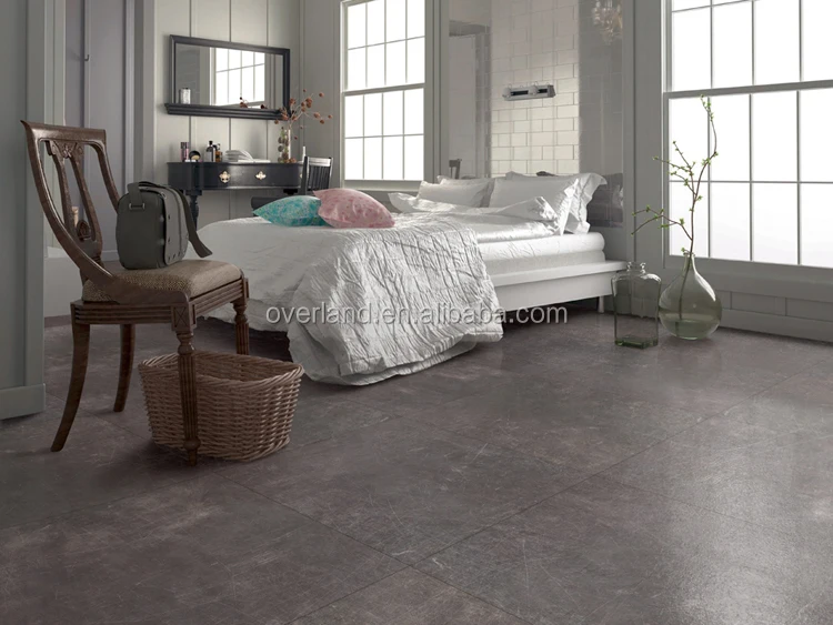 China building material 600x600mm ceramic tiles floor