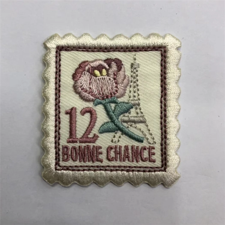 mmexport1544330194169