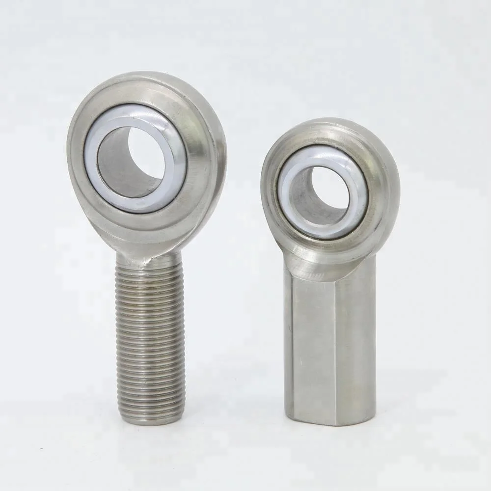 Heavy Duty Chromoly Rod Ends Buy Rod Ends,Chromoly Rod Ends,Heavy