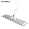 Cleaning Handle Eco-Friendly Feature and PP Mop Head Material mop cleaning products