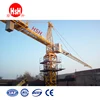 /product-detail/2019-new-model-china-construction-tower-crane-with-ce-gost-iso-certificates-60728379872.html