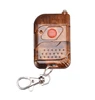 315/433MHZ Remote Control Transmitter Wireless Radio Remote Control 2262 IC Push Button