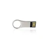 USB Memory Flash Pen drive, A-class Flash Chip, High quality reasonable price 8/16/32/64 GB USB Flash Drive